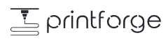 logo img